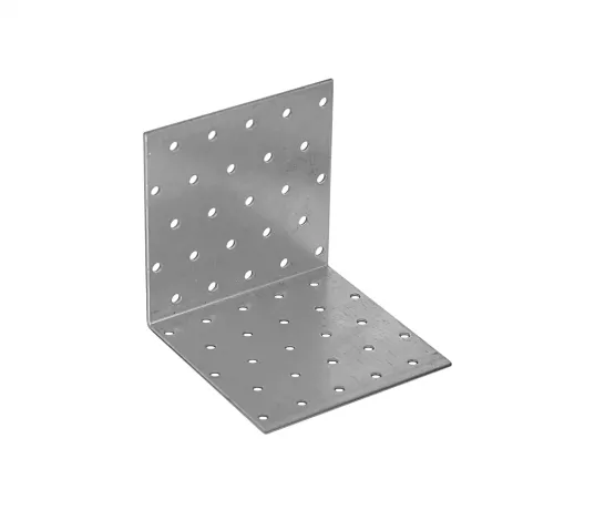 Kątownik ciesielski 100x100x100 mm KM13