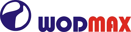 Wodmax