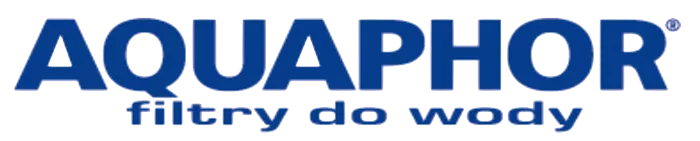 Aquaphor Poland Sp z o.o.