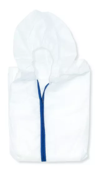 Kombinezon malarski PPWH XXL