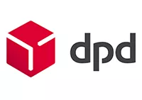 Kurier DPD