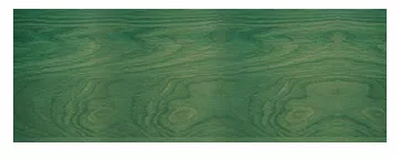 Impregnat do drewna Drewnochron  4.5 l zielony