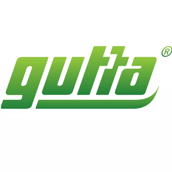 Kotwa do obrzeża trawnikowego Border