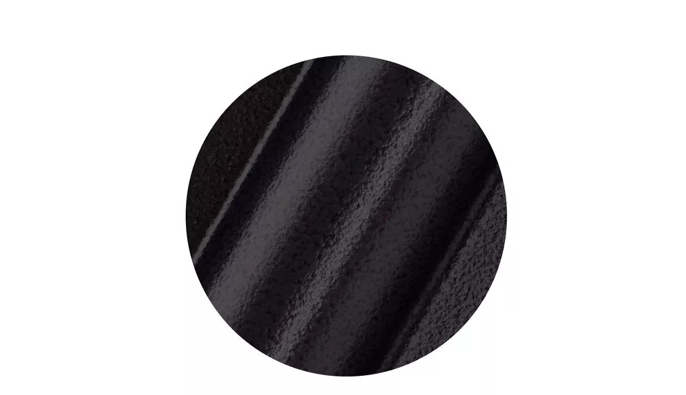 Dachówka cementowa Creaton KAPSTADT