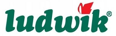 Ludwik