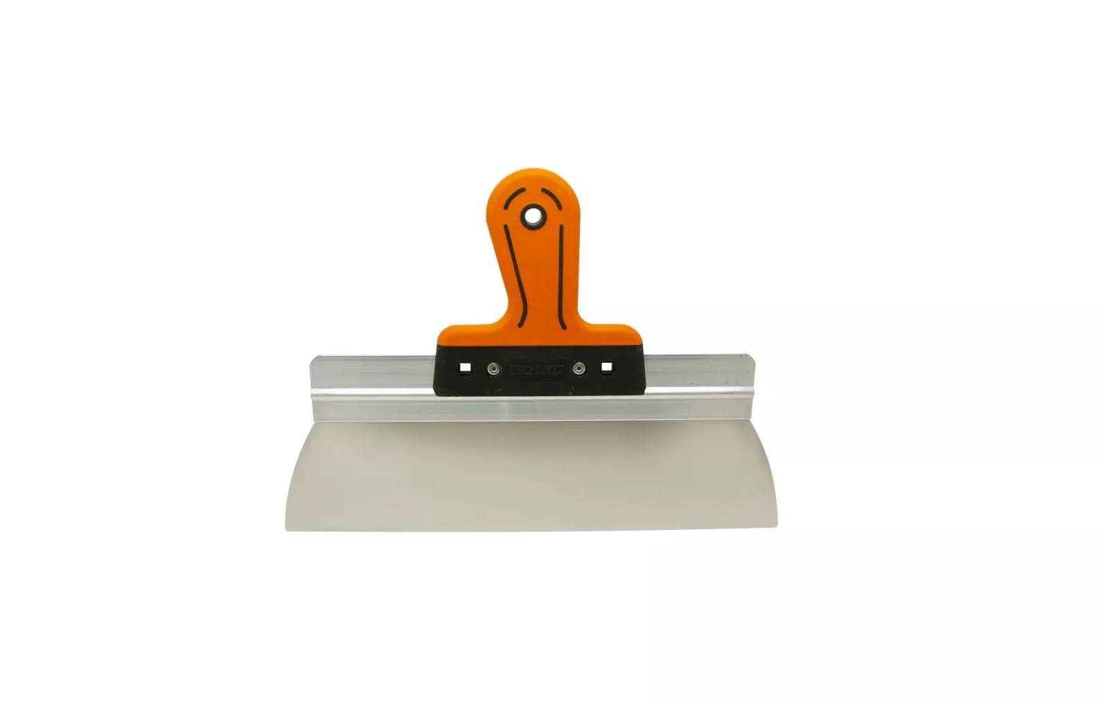 Szpachla fasadowa 35 cm