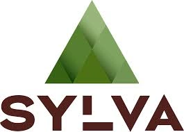 Sylva Sp. z o.o.