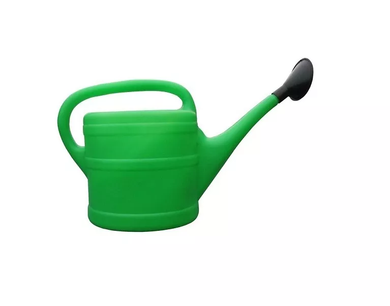 Konewka plastikowa 5 L