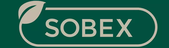 Sobex Sp. z o.o.