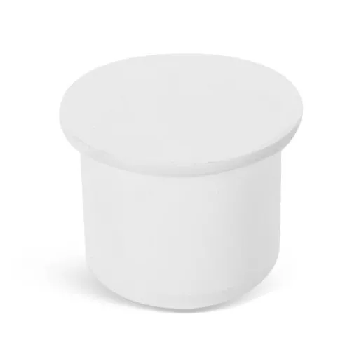 Korek kanalizacyjny 32