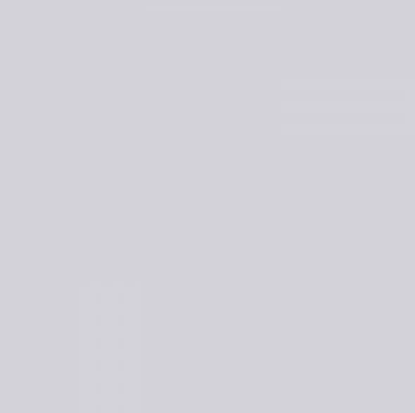 Fuga Ultracolor Plus 110 Manhattan 5kg