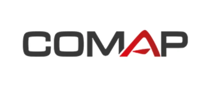 Comap
