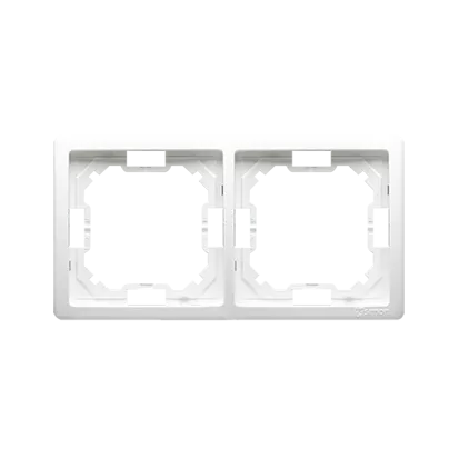 Ramka podwójna Basic