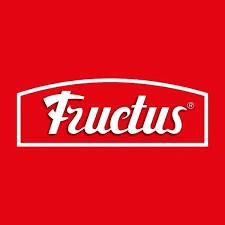 FRUCTUS