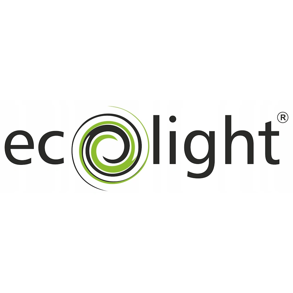 ECO LIGHT