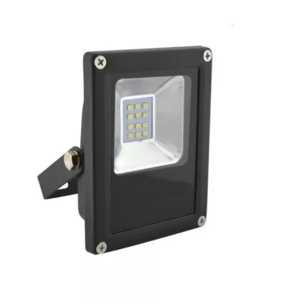 Naświetlacz LED 10W