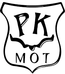 PK-MOT