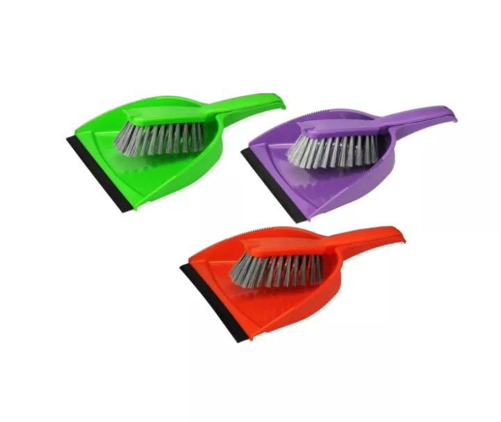 Szufelka + zmiotka Magic