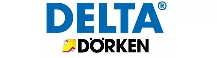 Delta Dorken