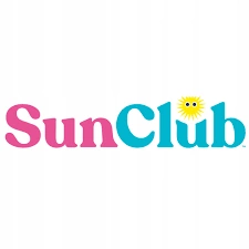 Sun Club