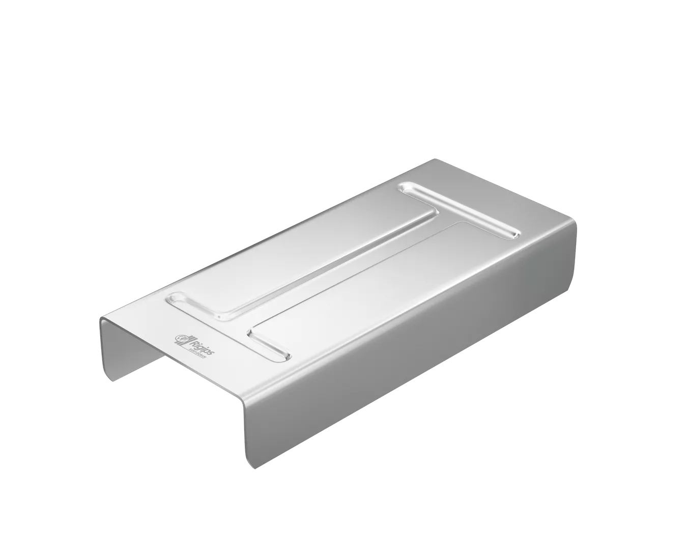 Łącznik wzdłużny GL 3