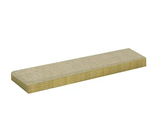 Wełna Stroprock G 10 cm Rockwool