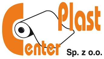 Center-Plast Sp. Z o.o.