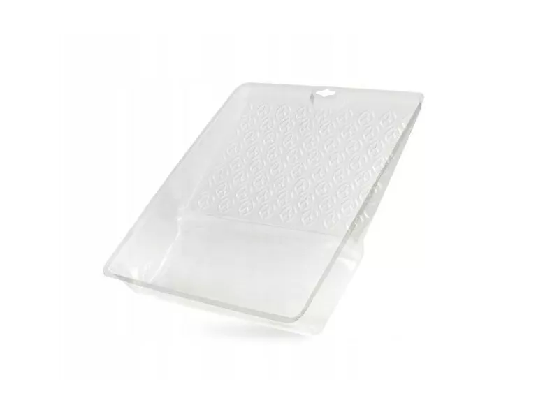 Wkładka do kuwety 30x16