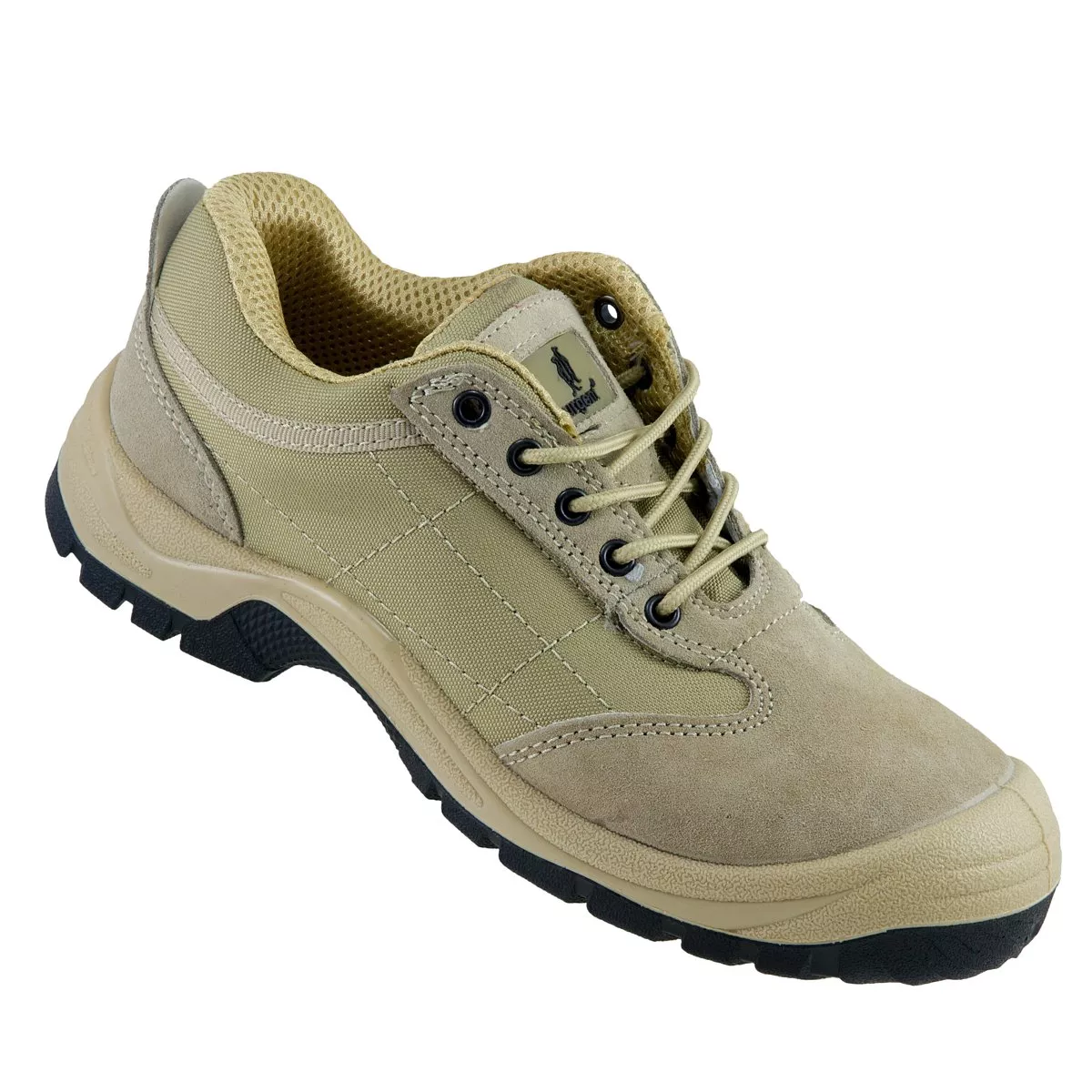 Półbuty robocze 211 S1 rozm. 39