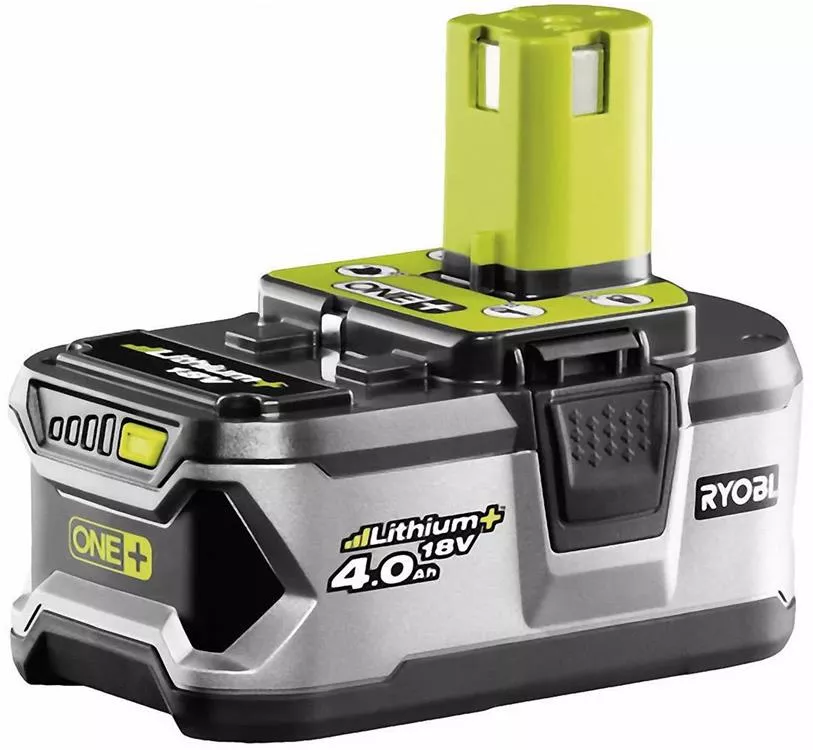 Akumulator RB18L40  18V Ryobi ONE+