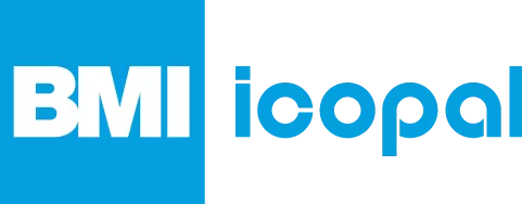 BMI Icopal Sp. z o.o.