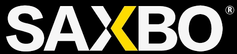 Saxbo