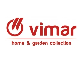 Vimar