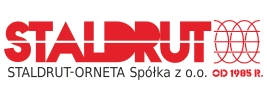 staldrut
