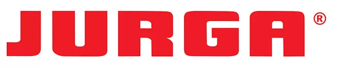 JURGA Spółka Jawna