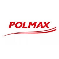 Polmax