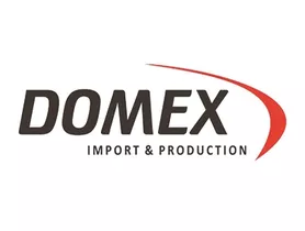 DOMEX HOME Sp. z o.o.