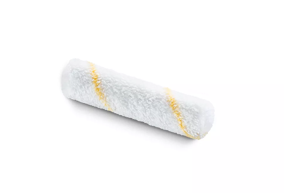 Wałek malarski Gepard 25 cm