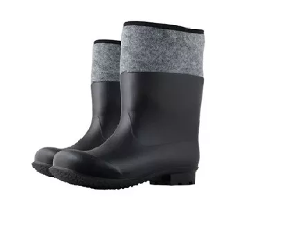 Gumofilce rozmiar 44