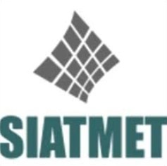 BK SIATMET  Sp. z o.o.