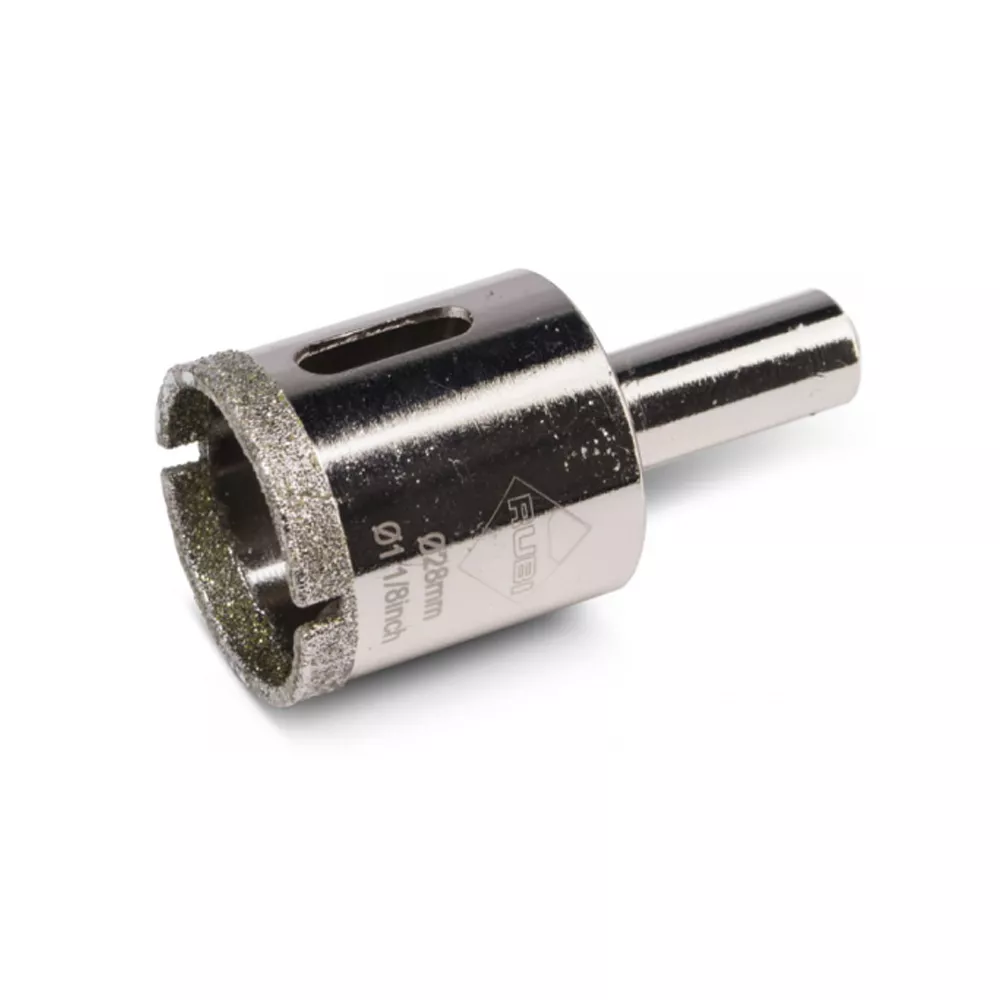 Wiertło koronka diamentowa 20 Easy Gres