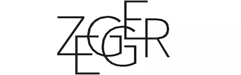 Zegger