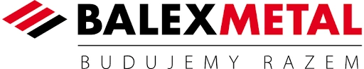 Balex Metal