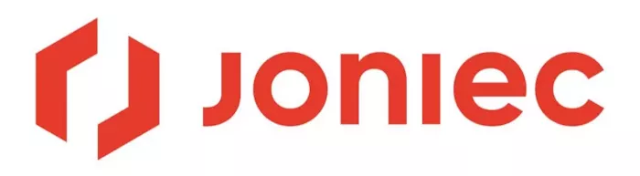 JONIEC Sp z o.o.