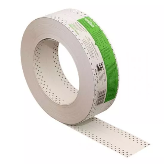 Taśma SMH Medium do płyt gipsowych 20mb