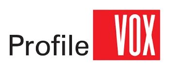 Profile VOX Sp. z o.o. S.K.