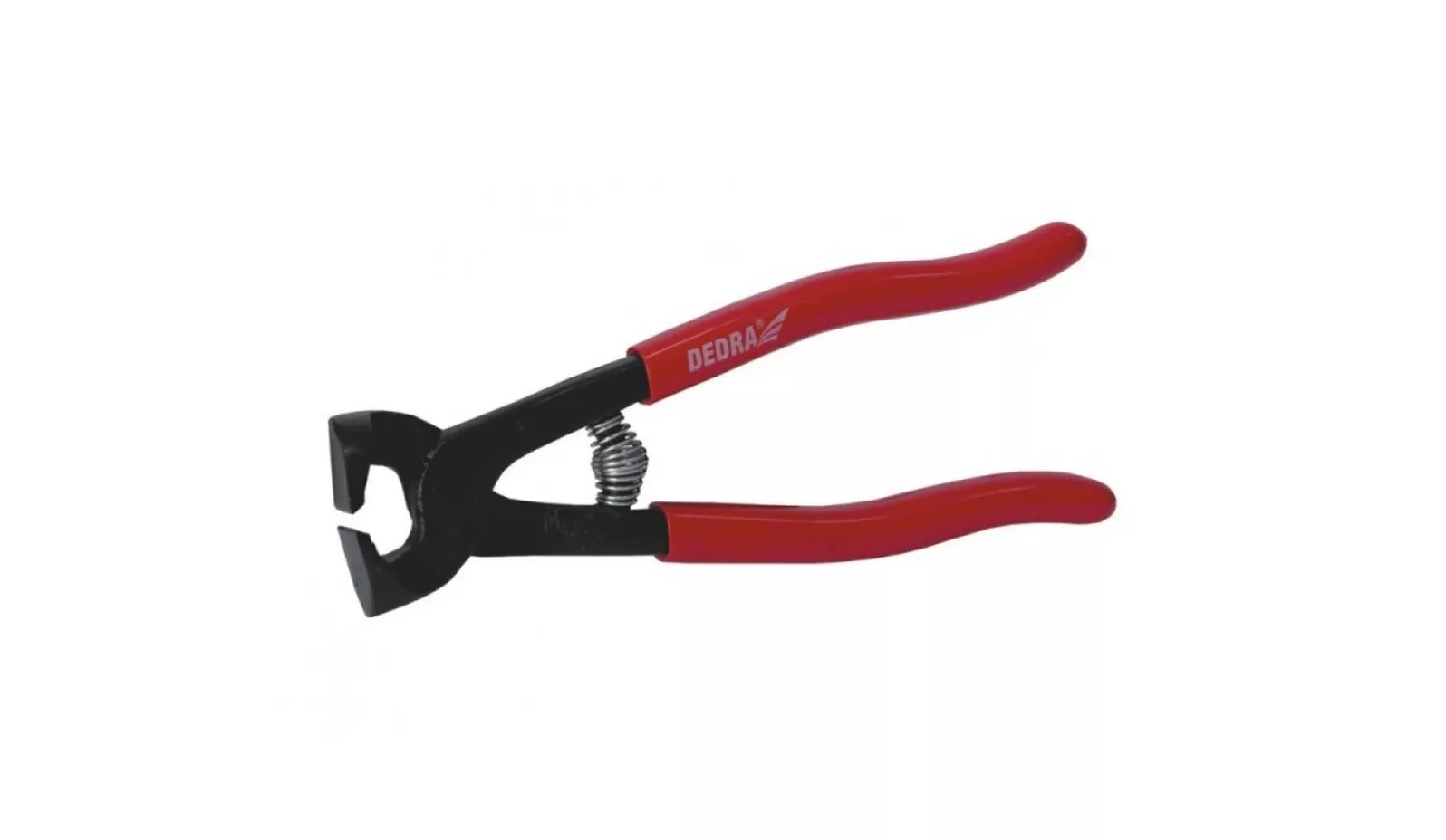 Cęgi do łamania glazury/terakoty