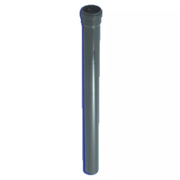 50- 1 m Rura kanalizacyjna