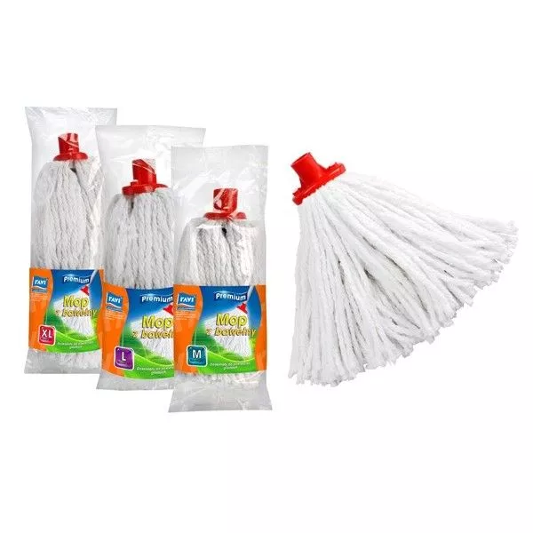 Mop Premium  M