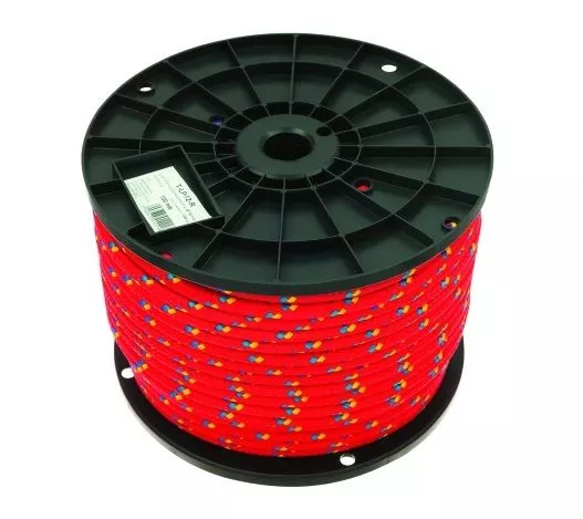 Lina polipropylenowa 4 mm